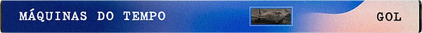 Maquina do tempo_edited.png