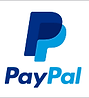 paypal.png