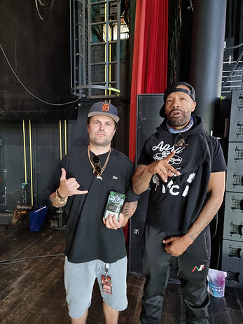 Redman.jpg