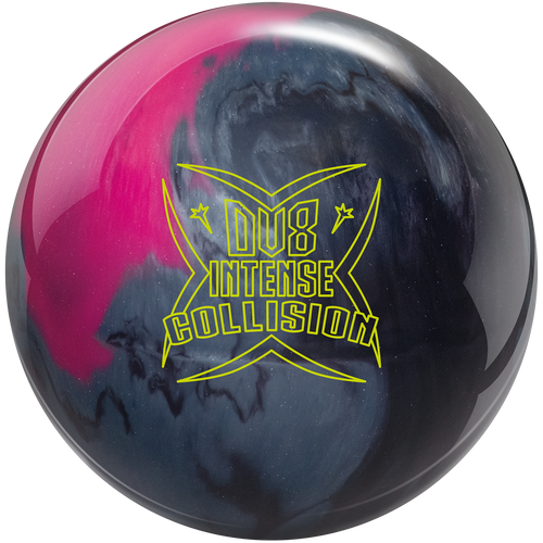 DV8スペアボール DV8 | No Name Bowling Supply