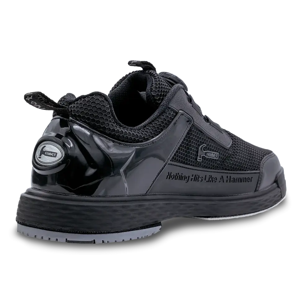 Thumbnail: Hammer Night Power Diesel