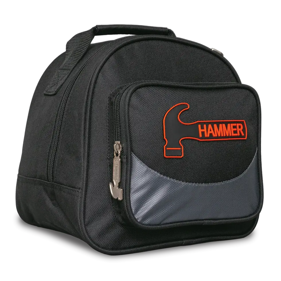 Thumbnail: Hammer Plus 1