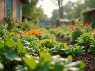 Top Design Tips for Nonprofit Branding Success