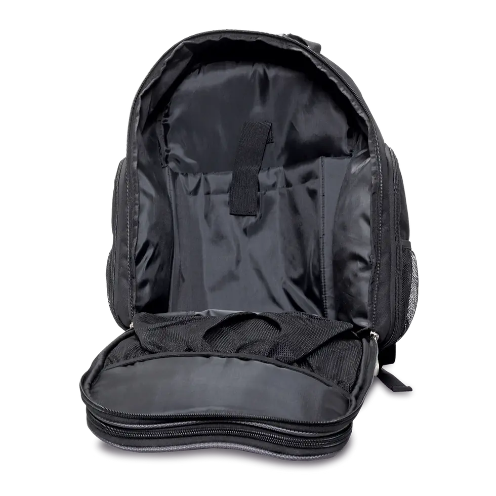 Thumbnail: Hammer Tournament Backpack