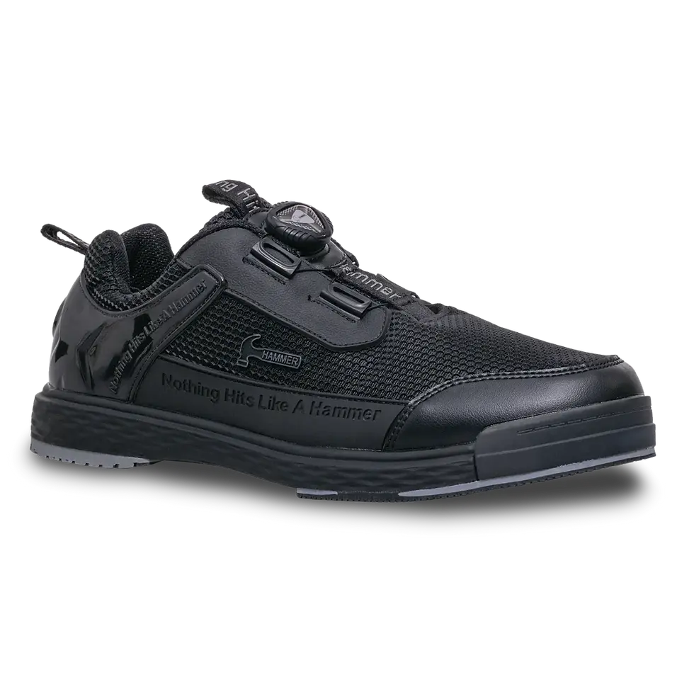 Thumbnail: Hammer Night Power Diesel