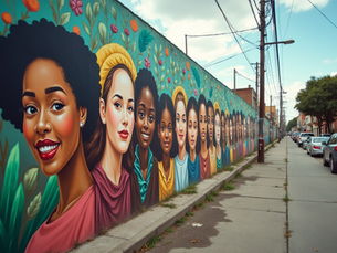 How to Enhance Nonprofit Campaigns with Visuals