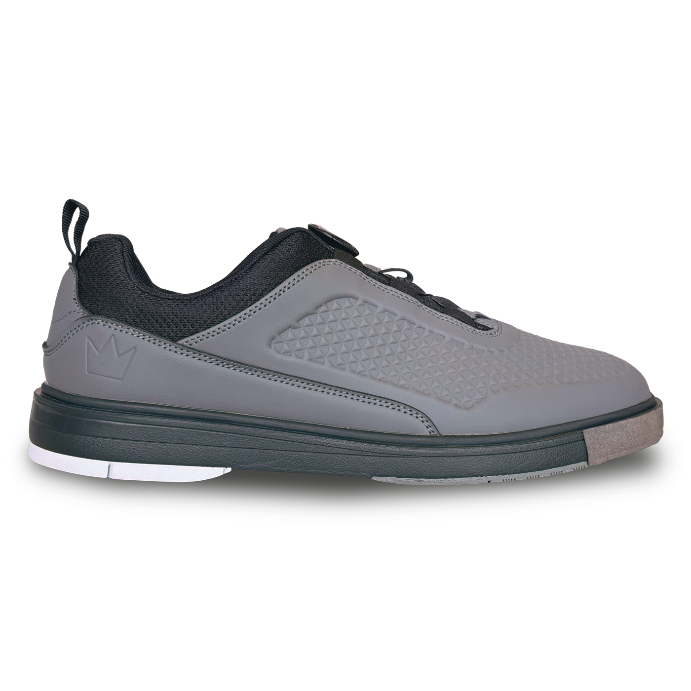 Brunswick Fusion - Graphite