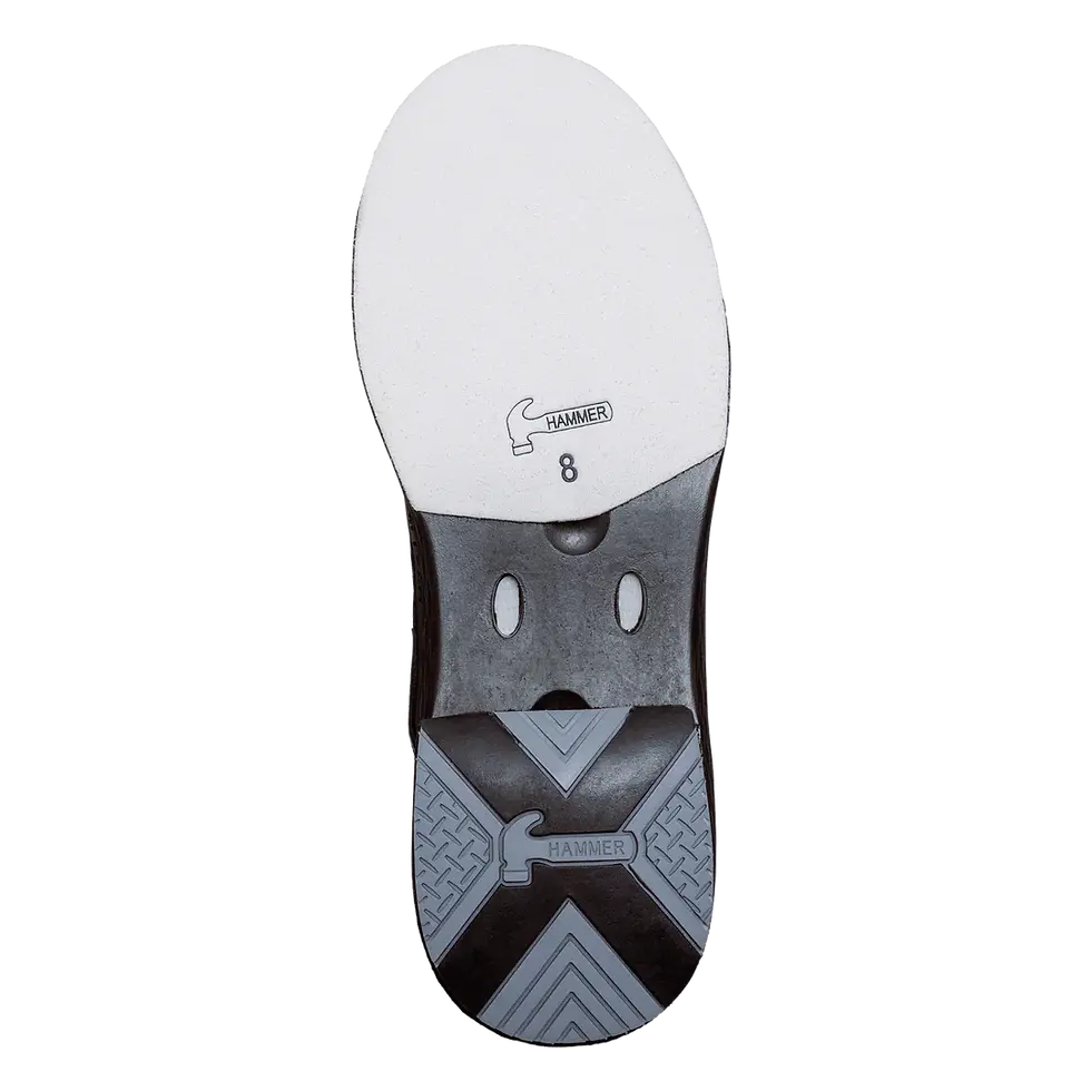 Thumbnail: Hammer Night Power Diesel