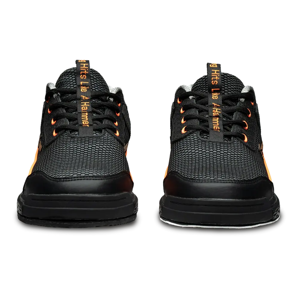 Thumbnail: Hammer Diesel