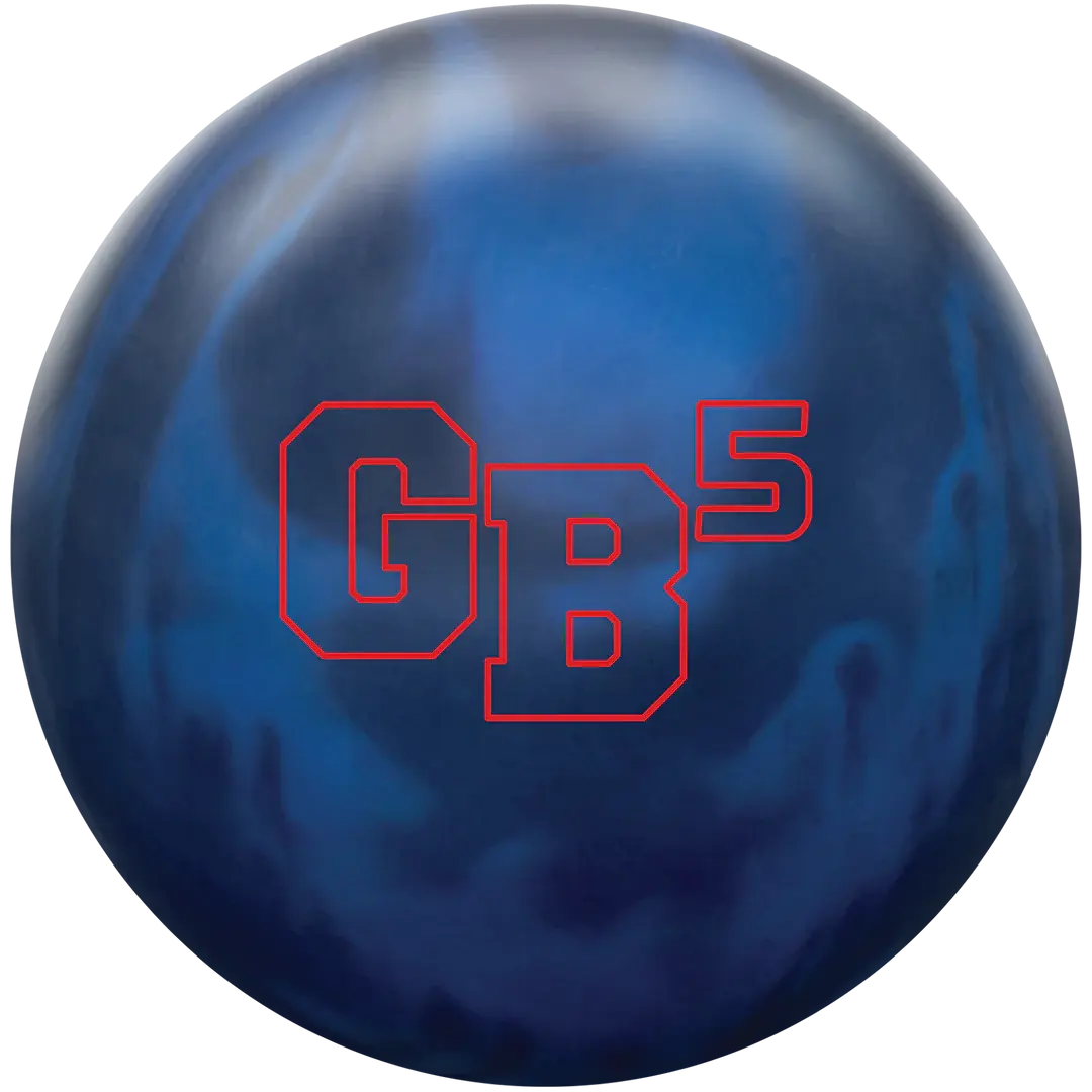 Ebonite Game Breaker 5