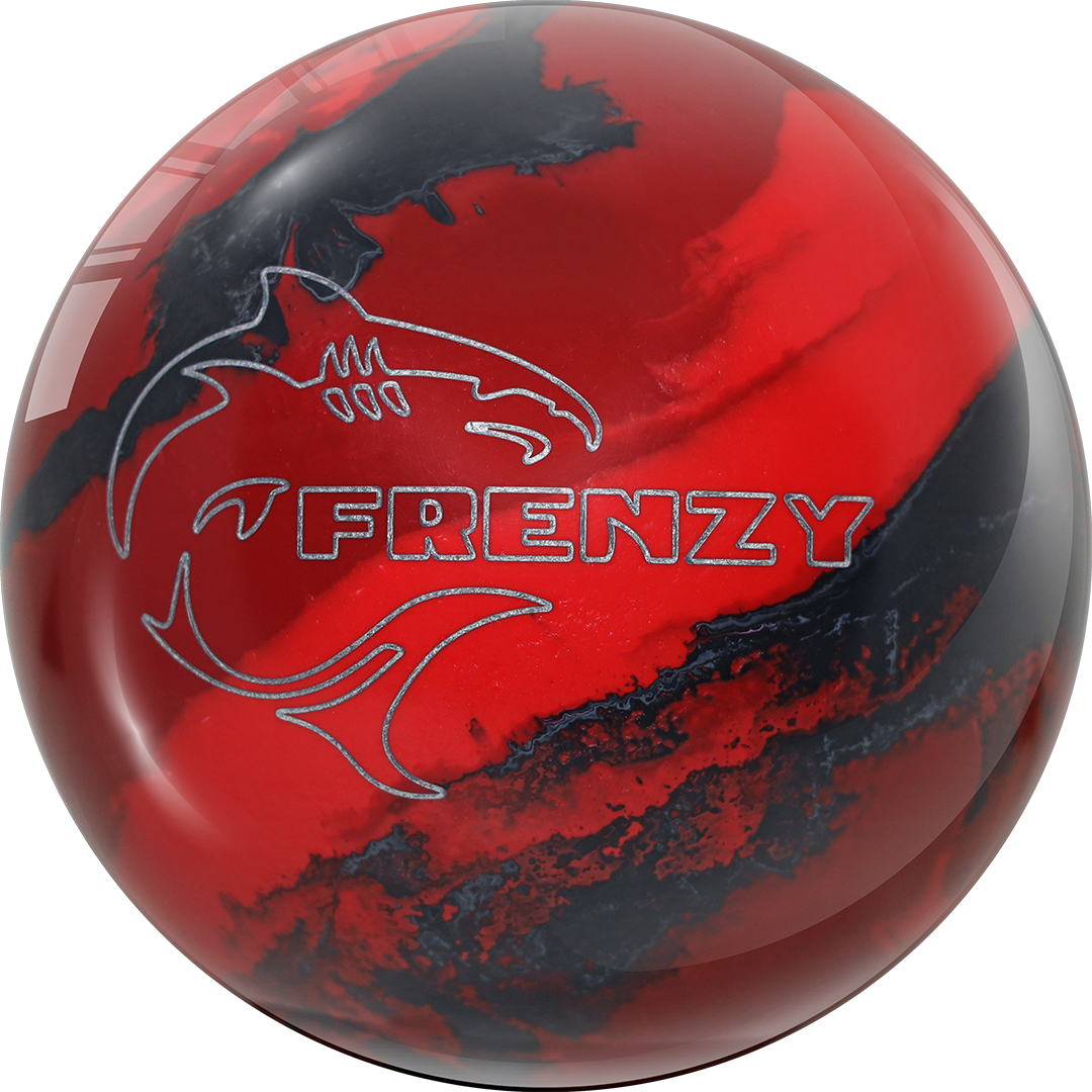 Motiv Forge Fuel