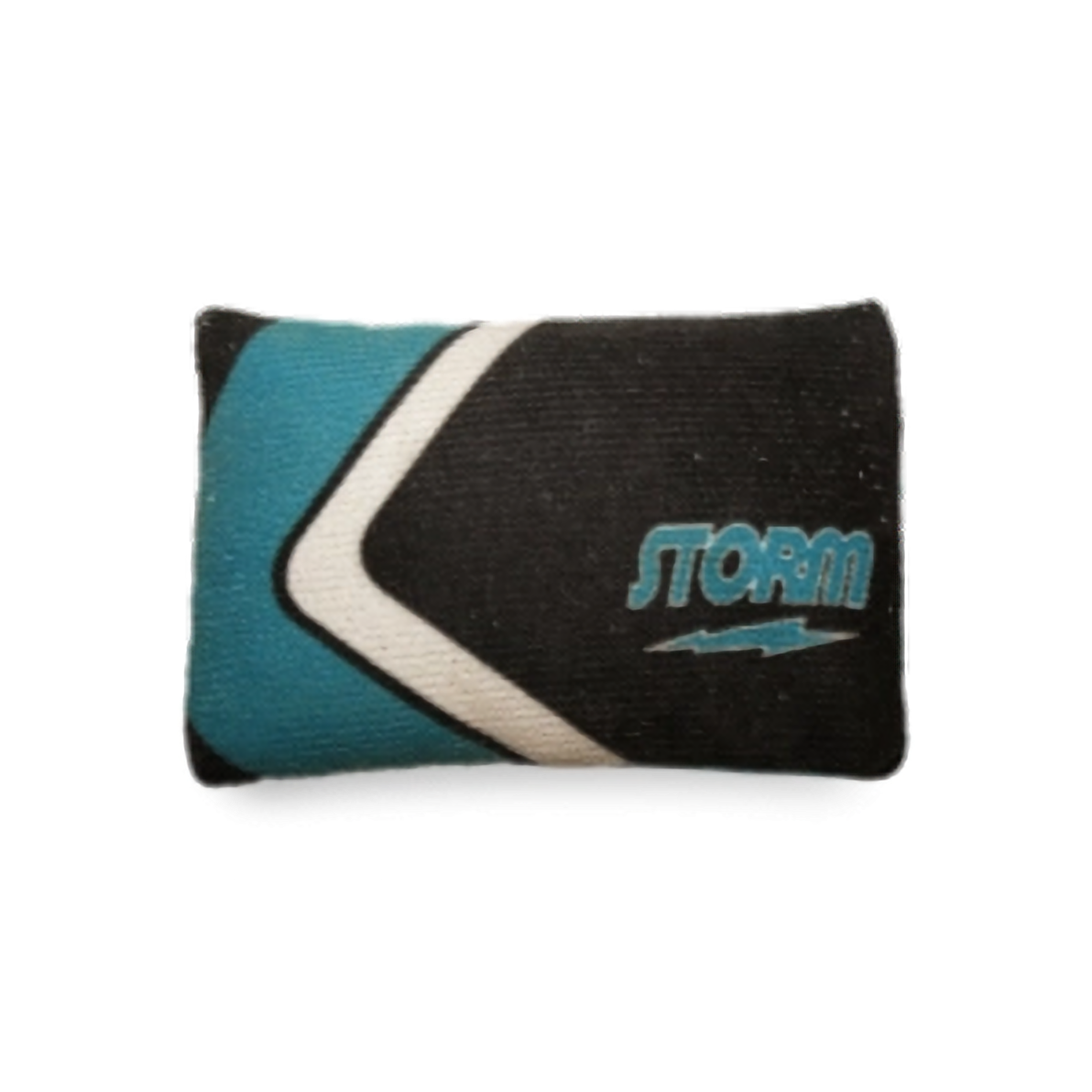 Storm Cloud Grip Sack