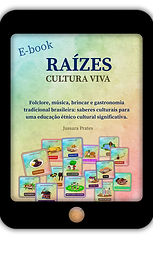 Cópia de Cópia de Cópia de Raízes - capa (43 x 29.7 cm) (12 x 6 cm) (4).png