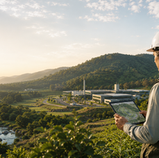 O que é Licenciamento Ambiental? Guia Completo