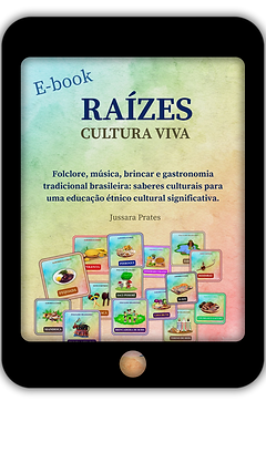 Cópia de Cópia de Cópia de Raízes - capa (43 x 29.7 cm) (12 x 6 cm) (4).png