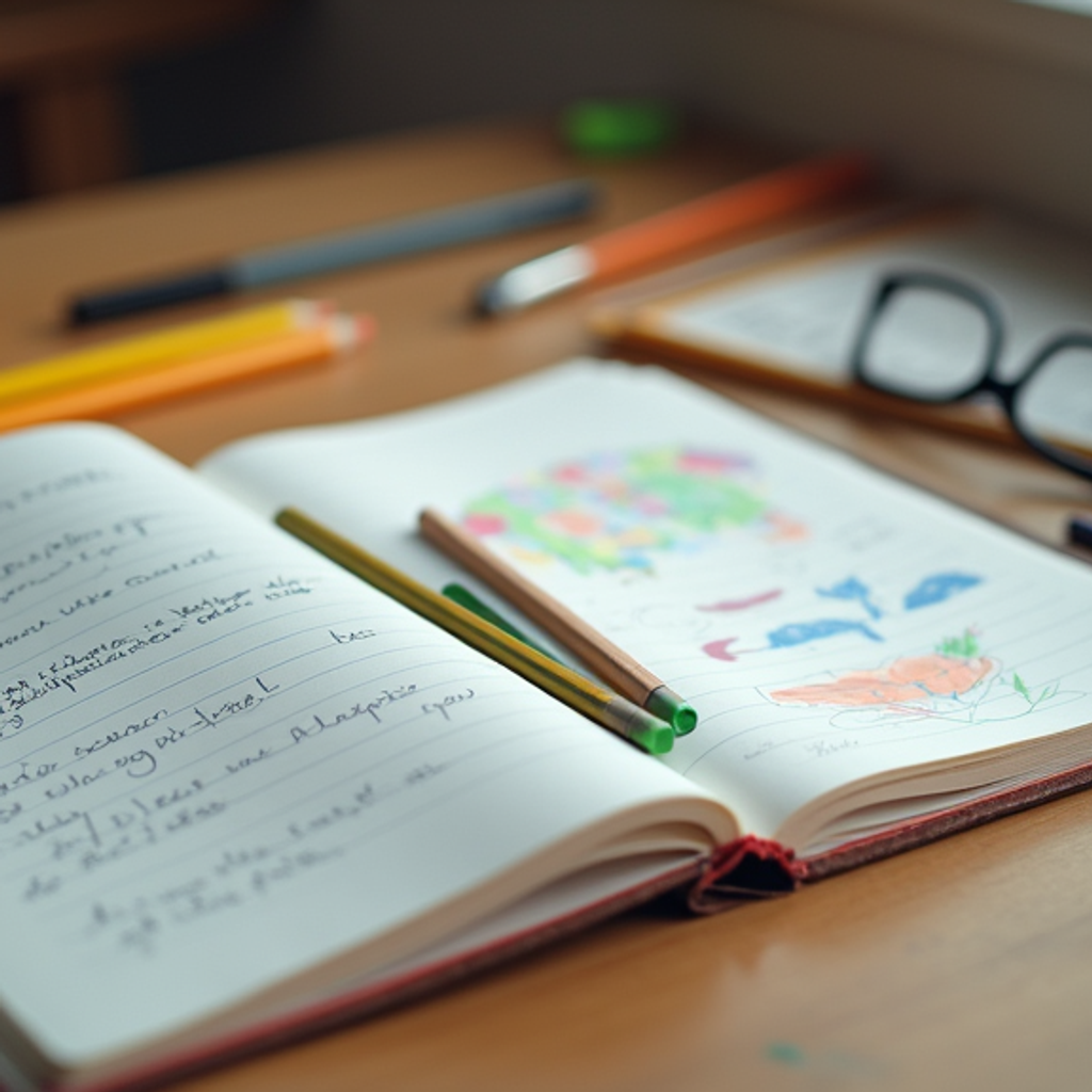 Projeto Educativo que Vira Livro | Curso para Professores