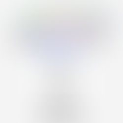 Patrimônio Cultural: O ativo invisível que impulsiona o desenvolvimento nos municípios