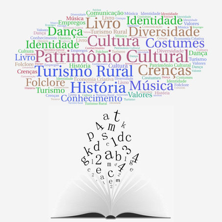 Patrimônio Cultural: O ativo invisível que impulsiona o desenvolvimento nos municípios