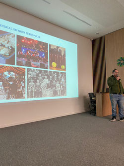 WhatsApp Image 2025-08-26 at 23.13.19 (1)