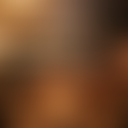 Churrasco e Chimarrão: história, cultura e educação no Rio Grande do Sul