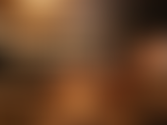 Churrasco e Chimarrão: história, cultura e educação no Rio Grande do Sul