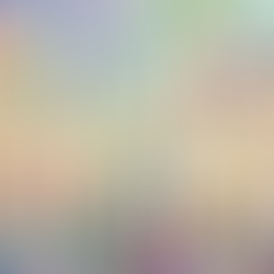 Dia Mundial da Educação: como, com quem e em quais condições estamos construindo a educação?