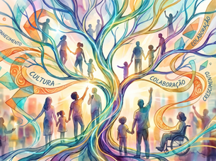 Dia Mundial da Educação: como, com quem e em quais condições estamos construindo a educação?