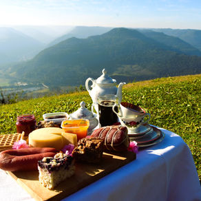 Turismo com Propósito: O Poder de Valorizar a Cultura Local no Seu Empreendimento