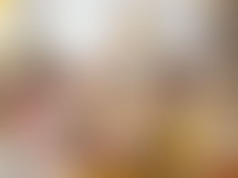 Educação, diversidade e qualidade de ensino: a cultura como eixo da transformação social