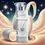 Miniatura: 🍭🍓Bagnoschiuma - Retinol Complex 500ML 🍭🍓