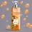 Miniatura: 🍭🍓Bagnoschiuma - Retinol Complex 500ML 🍭🍓