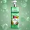Miniatura: 🍭🍓Bagnoschiuma - Retinol Complex 500ML 🍭🍓