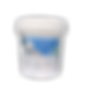 Crème de noisettes 65% 1kg