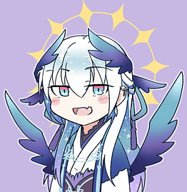 代.png