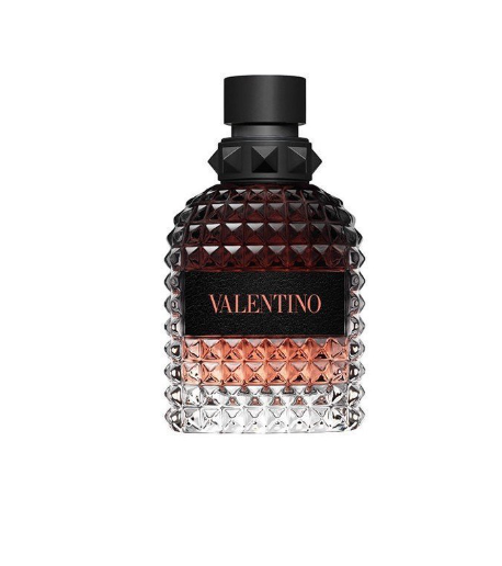 Valentino Coral Fantasy 