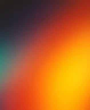 Freebie-GradientTextures-Preview-04.webp
