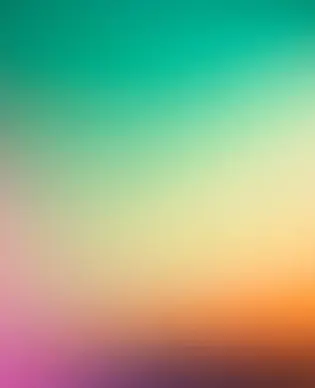 Freebie-GradientTextures-Preview-05.webp