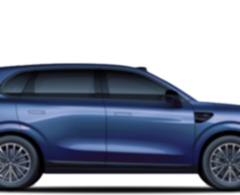 leapmotor-b10-side-view.png