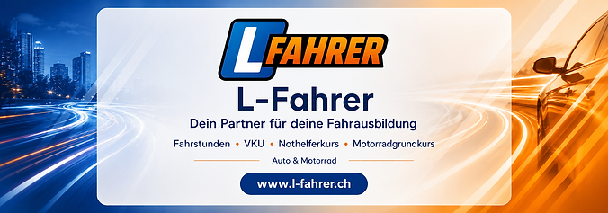 l-fahrer.png