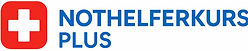 Logo Nothelferkurs Plus