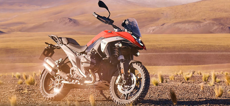 BMW-GS1300.jpg