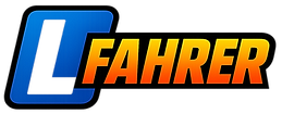 Logo L-Fahrer
