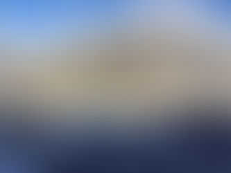 The Great Alpventure: Part 1 - What Are You Doing New Year's Eve?