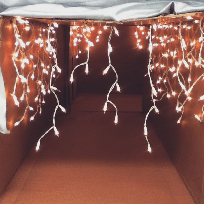 The Most Magical Week of Summer