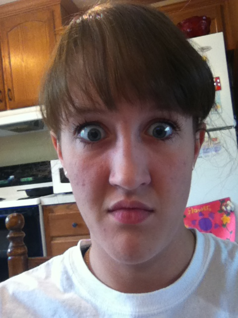 And You Can Take That to the Bank: A Tale of Social Anxiety