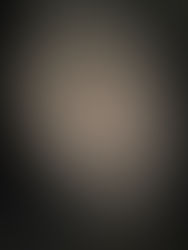 The Great Alpventure -Part 2: Summit Songs and Sky Fire