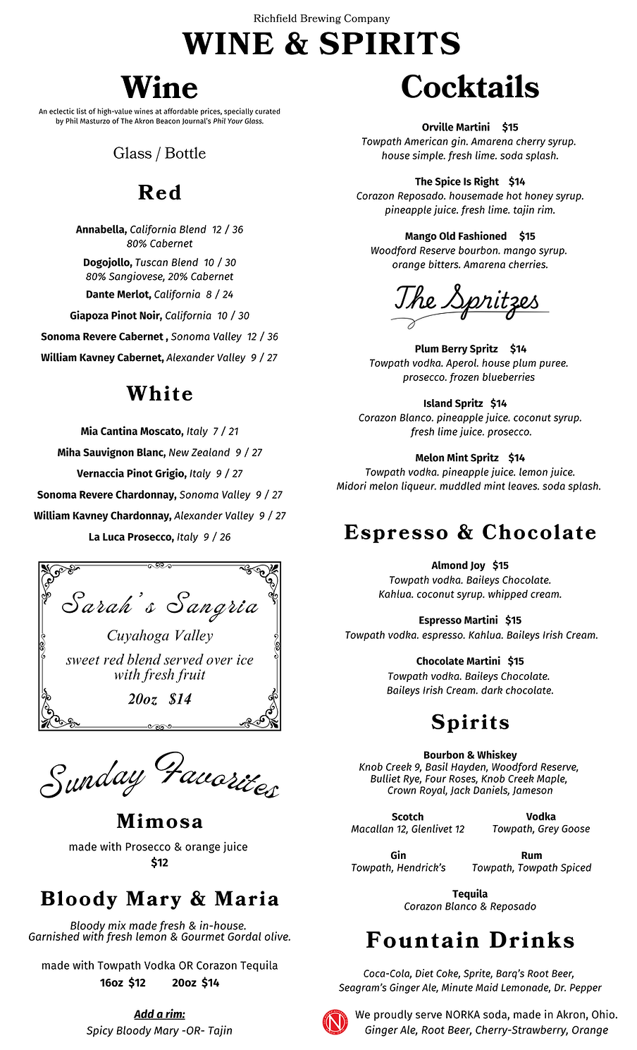 52026 menus  (1).png