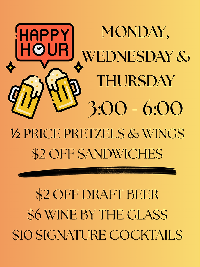 January 2026 Scriptype ad (7.5 x 10 in) (4).png