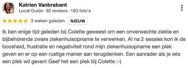 Scherm­afbeelding 2025-12-15 om 10.05.16.png