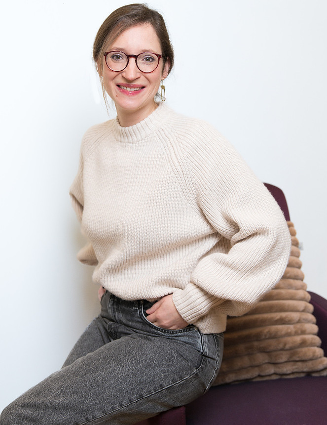 Reportage Colette-111-1200px.jpg